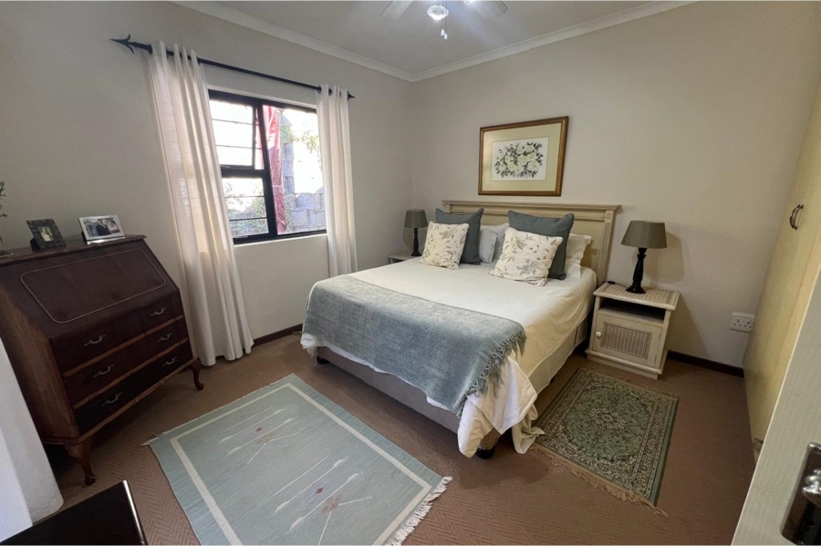 3 Bedroom Property for Sale in Glen Navar Eastern Cape